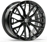 wheels
